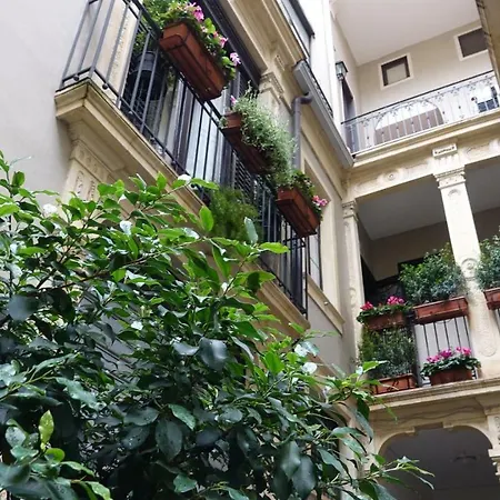 House Vintage-2